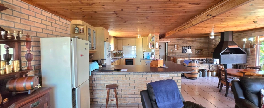 3 Bedroom Property for Sale in Kleinbaai Western Cape